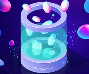 tor markets 2023