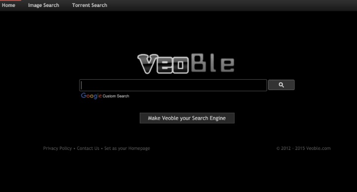 search engine dark web
