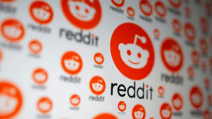 reddit darknet market list 2025