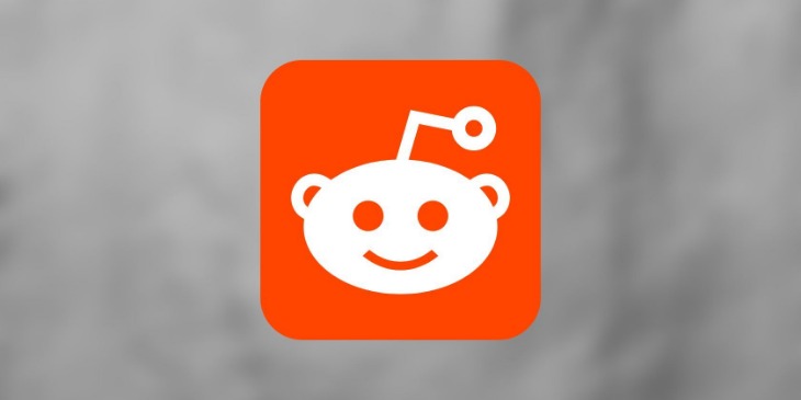 reddit darknet market list 2025