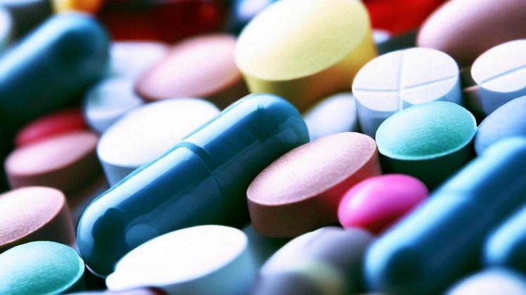 drugs dark web