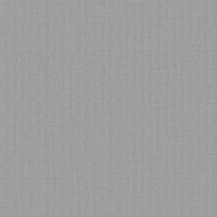 grey market darknet link