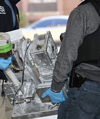 bitcoin darknet drugs