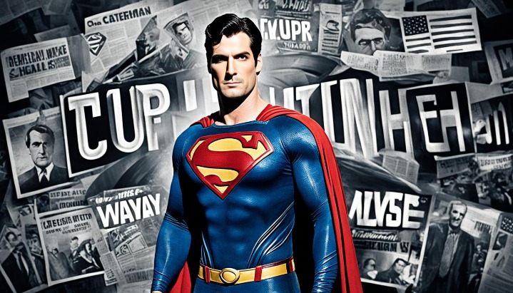 superman pills mg
