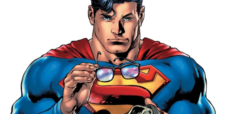 superman pills mg