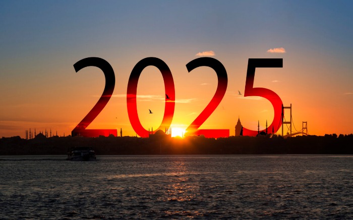 2025 darknet market