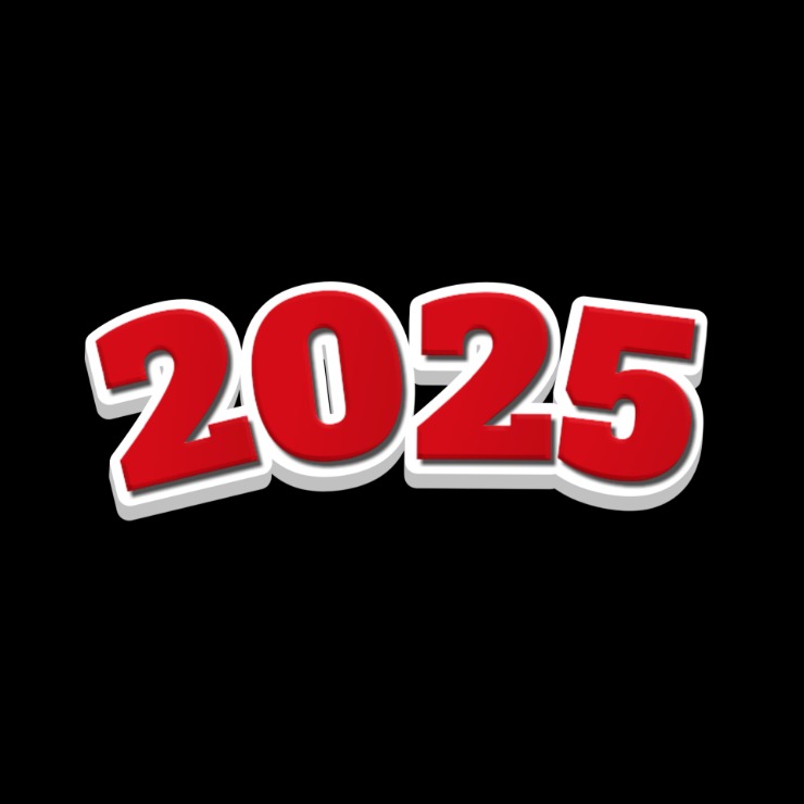 2025 darknet market