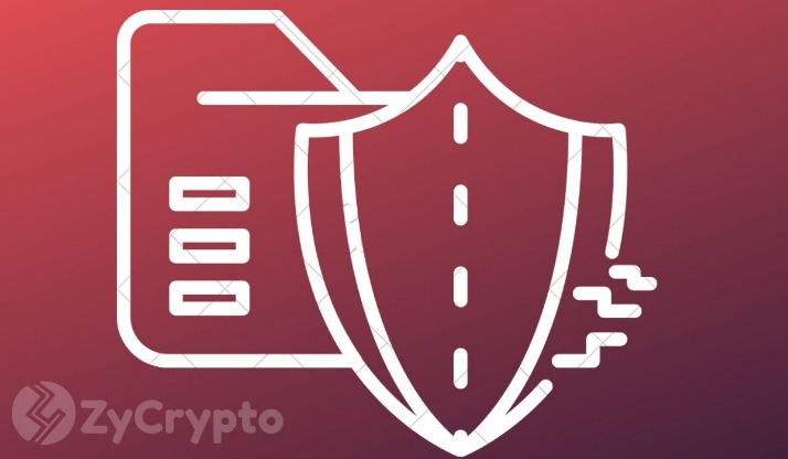 tor market darknet