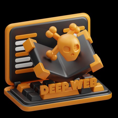 deep web cc shop