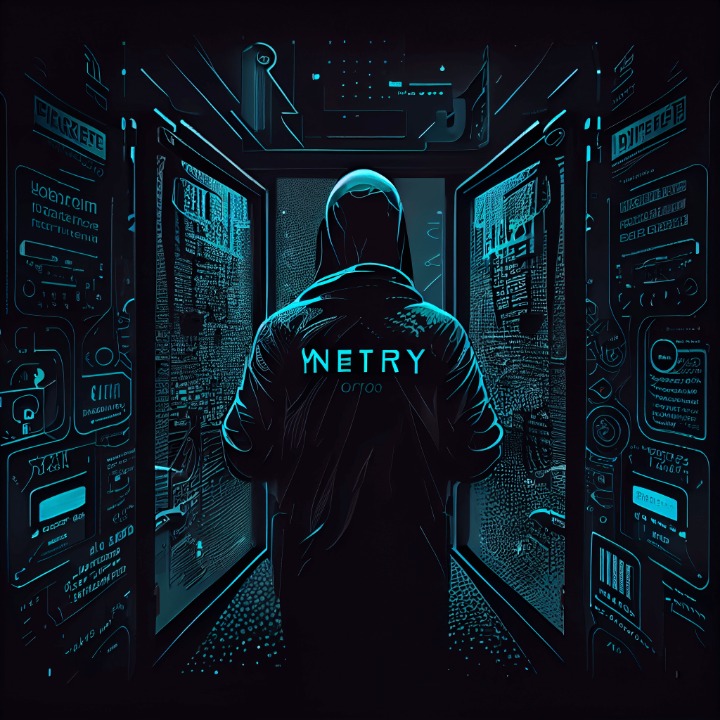 darknet market and monero