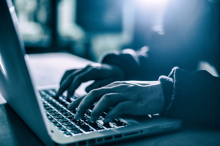 site darknet