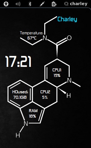 best current darknet market