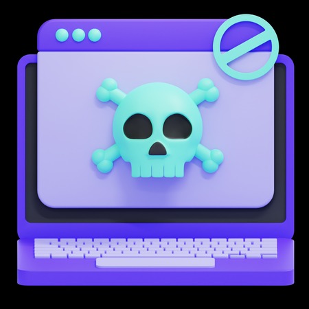 how to get on the dark web on iphone
