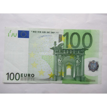 counterfeit euro deep web