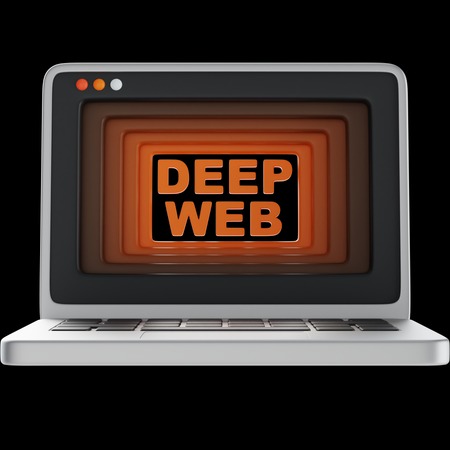 deep web deb