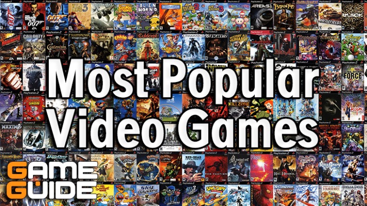 popular dark websites