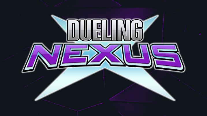 nexus market url
