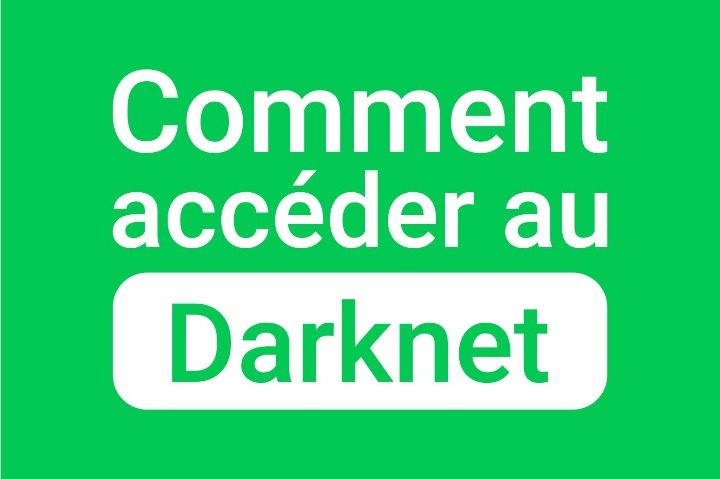 darknet markets 2025