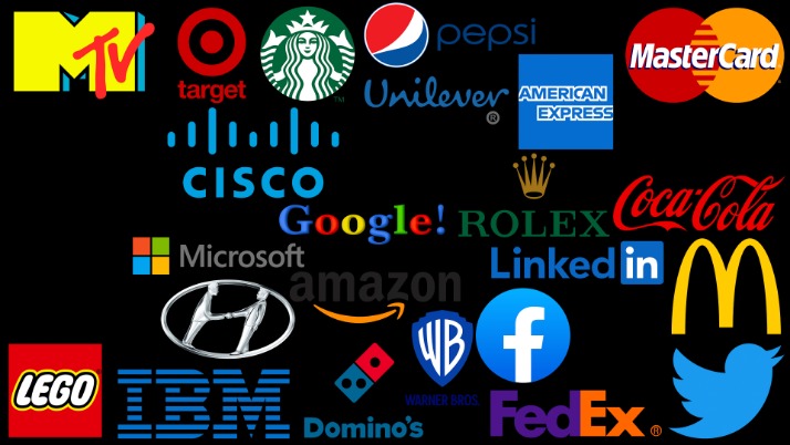 popular dark websites