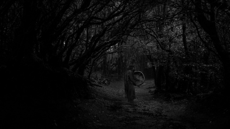 dark websites reddit