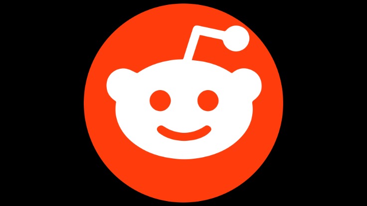 reddit darknet markets list
