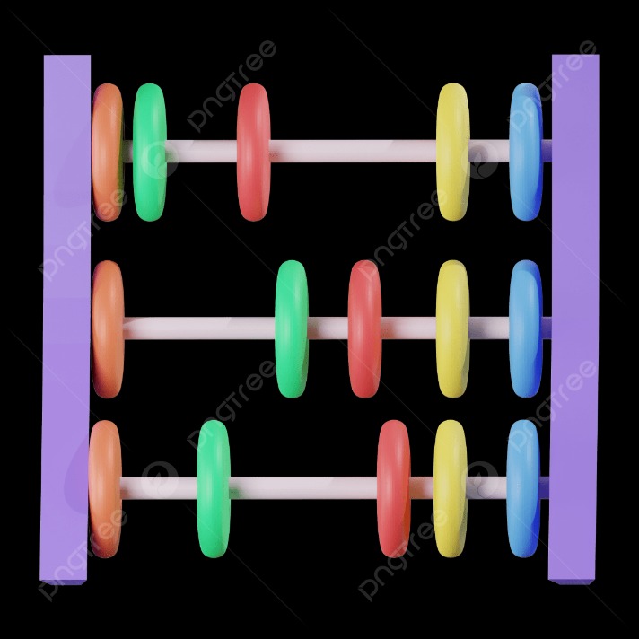 Abacus Market