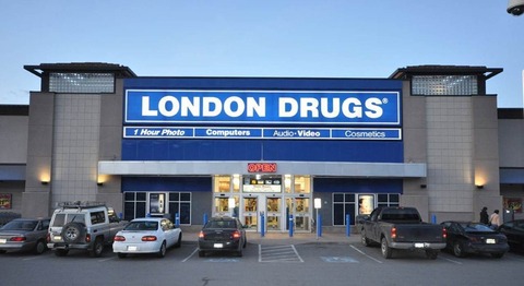 how to purchase drugs online