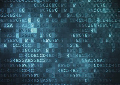 alphabay market darknet