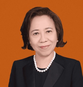 dark markets malaysia