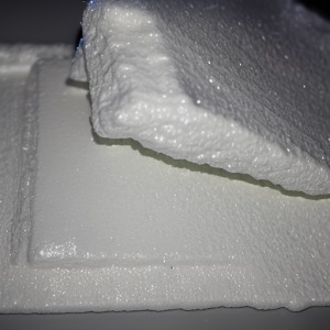 how to buy cocaine online
