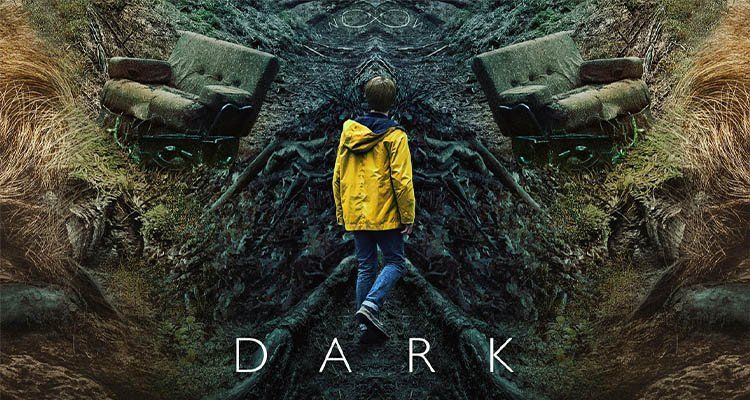 what is the dark web used for