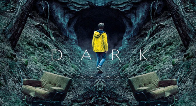 what is the dark web used for