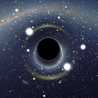 deep web links