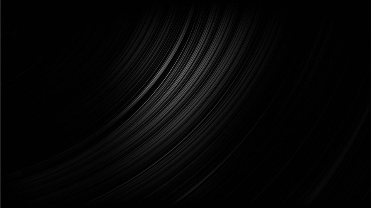 black market website names