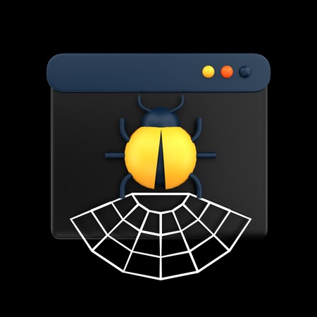 onions dark web