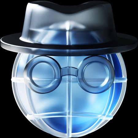 onions dark web