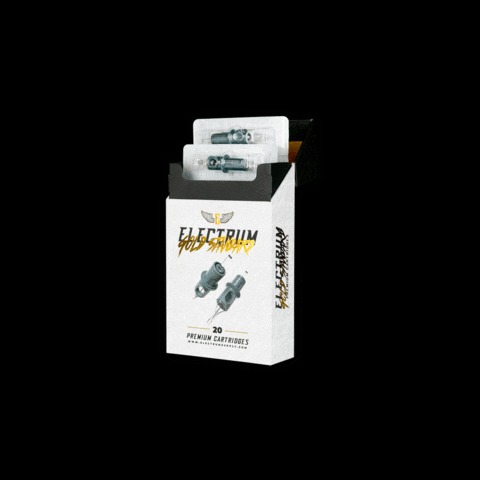 buying from darknet market with electrum