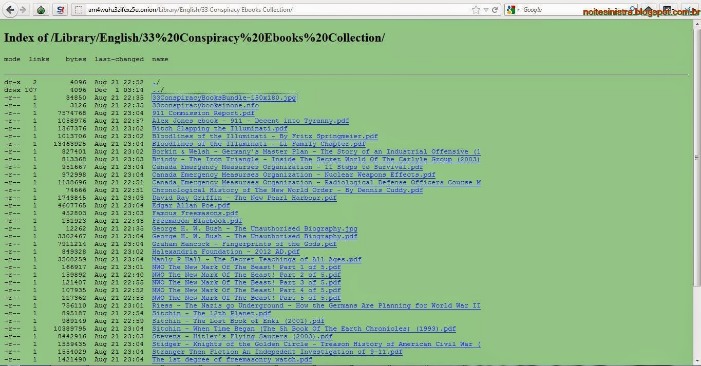 deep web links 2025