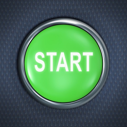 how to start a darknet market