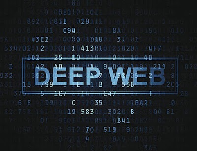asap market darknet