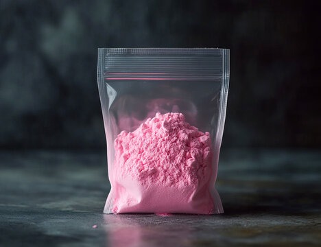 how to buy mdma