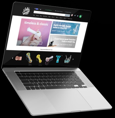 darknet seiten dream market