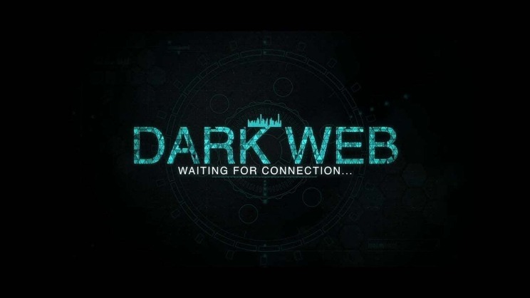 how to get a referral for a darknet market