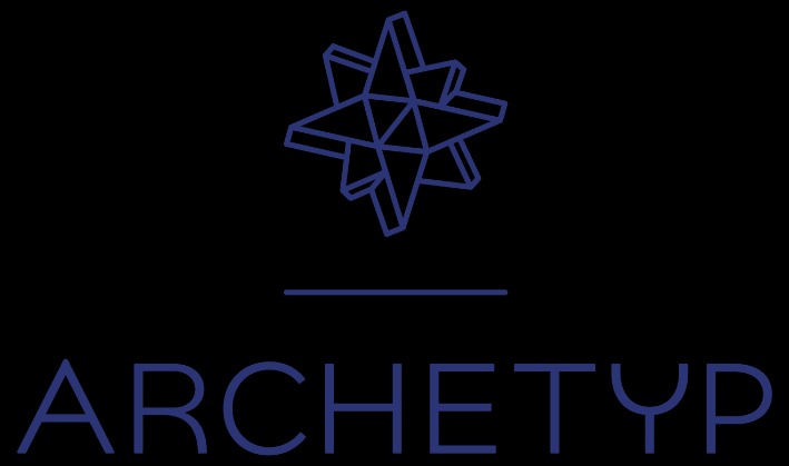 archetyp darknet market