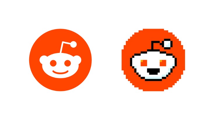 reddit darknet market list 2023