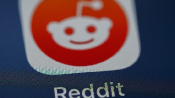 reddit darknet market list 2023