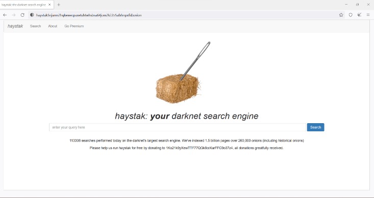 reddit darknet markets 2023