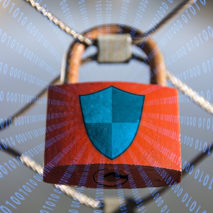 darknet markets working links