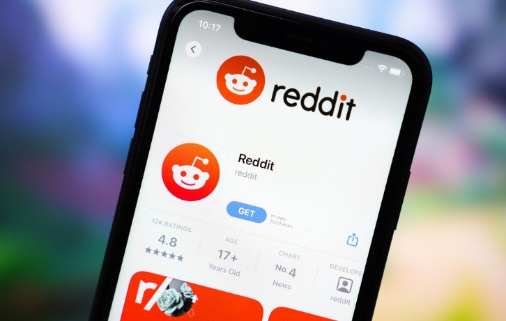 reddit darknet market superlist