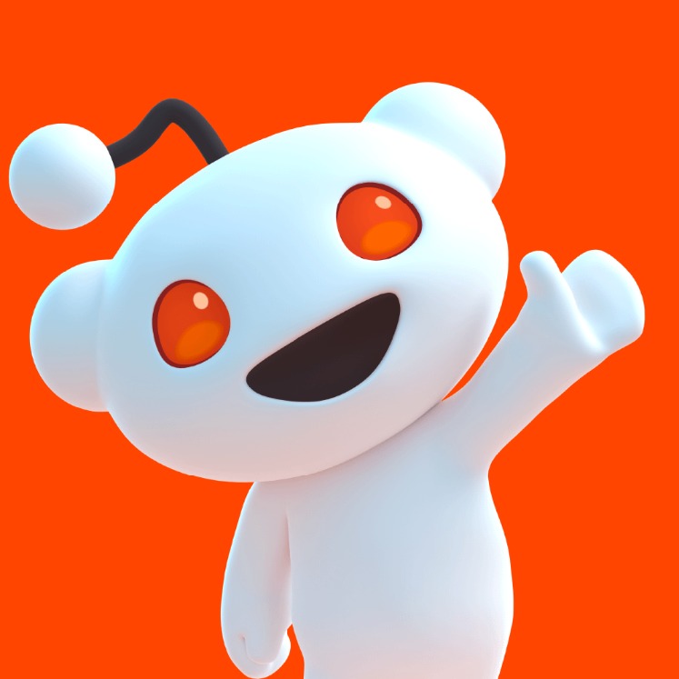 reddit darknet market superlist